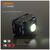 Фонарь Videx 270Lm 5000K (VLF-H045Z), изображение 6 Фонарь Videx 270Lm 5000K (VLF-H045Z), изображение 6
