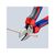 Набор инструментов KNIPEX 00 20 11, изображение 10 Набор инструментов KNIPEX 00 20 11, изображение 10