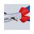 Набор инструментов KNIPEX 00 20 11, изображение 11 Набор инструментов KNIPEX 00 20 11, изображение 11