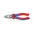Набор инструментов KNIPEX 00 20 11, изображение 3 Набор инструментов KNIPEX 00 20 11, изображение 3