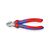 Набор инструментов KNIPEX 00 20 11, изображение 4 Набор инструментов KNIPEX 00 20 11, изображение 4