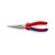 Набор инструментов KNIPEX 00 20 11, изображение 5 Набор инструментов KNIPEX 00 20 11, изображение 5