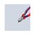 Набор инструментов KNIPEX 00 20 11, изображение 7 Набор инструментов KNIPEX 00 20 11, изображение 7
