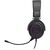 Наушники CoolerMaster CH331 USB Gаming Headset (CH-331), изображение 3 Наушники CoolerMaster CH331 USB Gаming Headset (CH-331), изображение 3