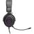 Наушники CoolerMaster CH331 USB Gаming Headset (CH-331), изображение 4 Наушники CoolerMaster CH331 USB Gаming Headset (CH-331), изображение 4