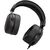Наушники CoolerMaster CH331 USB Gаming Headset (CH-331), изображение 5 Наушники CoolerMaster CH331 USB Gаming Headset (CH-331), изображение 5