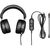 Наушники CoolerMaster CH331 USB Gаming Headset (CH-331), изображение 6 Наушники CoolerMaster CH331 USB Gаming Headset (CH-331), изображение 6