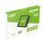 Накопитель SSD M.2 2230 1TB MA200 Acer (BL.9BWWA.154), изображение 6 Накопитель SSD M.2 2230 1TB MA200 Acer (BL.9BWWA.154), изображение 6