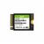 Накопитель SSD M.2 2230 1TB MA200 Acer (BL.9BWWA.154) Накопитель SSD M.2 2230 1TB MA200 Acer (BL.9BWWA.154)