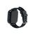 Смарт-часы Gelius Pro GP-PK007 (Ocean) Black Kids smart watch with GPS tracker (Pro GP-PK007 (Ocean) Black), изображение 3 Смарт-часы Gelius Pro GP-PK007 (Ocean) Black Kids smart watch with GPS tracker (Pro GP-PK007 (Ocean) Black), изображение 3