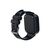 Смарт-часы Gelius Pro GP-PK007 (Ocean) Black Kids smart watch with GPS tracker (Pro GP-PK007 (Ocean) Black), изображение 4 Смарт-часы Gelius Pro GP-PK007 (Ocean) Black Kids smart watch with GPS tracker (Pro GP-PK007 (Ocean) Black), изображение 4