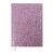 Тижневик Buromax датований 2025 SHINE, А5 фіолетовий (BM.21136-07) Тижневик Buromax датований 2025 SHINE, А5 фіолетовий (BM.21136-07)