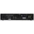 Підсилювач HL Audio Public Address Amplifier (MA-360ZM), зображення 2 Підсилювач HL Audio Public Address Amplifier (MA-360ZM), зображення 2
