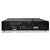 Підсилювач HL Audio Public Address Amplifier (MA-360ZM), зображення 4 Підсилювач HL Audio Public Address Amplifier (MA-360ZM), зображення 4