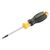 Отвертка Stanley Cushion Grip, TORX TT15 x 75мм. (STHT16178-0) Отвертка Stanley Cushion Grip, TORX TT15 x 75мм. (STHT16178-0)