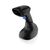 Сканер штрих-кода Datalogic QBT2500 2D, кредл (QBT2500-BK-BTK1) Сканер штрих-кода Datalogic QBT2500 2D, кредл (QBT2500-BK-BTK1)