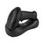 Сканер штрих-кода Xkancode C2-BGC, 2D, bluetooth, кредл (C2-BGC) Сканер штрих-кода Xkancode C2-BGC, 2D, bluetooth, кредл (C2-BGC)