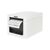 Принтер чеков Citizen CT-E351, USB, RS232, white (CTE351XXEWX), изображение 2 Принтер чеков Citizen CT-E351, USB, RS232, white (CTE351XXEWX), изображение 2