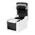 Принтер чеков Citizen CT-E351, USB, RS232, white (CTE351XXEWX), изображение 3 Принтер чеков Citizen CT-E351, USB, RS232, white (CTE351XXEWX), изображение 3