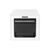 Принтер чеков Citizen CT-E351, USB, RS232, white (CTE351XXEWX), изображение 5 Принтер чеков Citizen CT-E351, USB, RS232, white (CTE351XXEWX), изображение 5