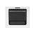 Принтер чеков Citizen CT-E351, USB, RS232, white (CTE351XXEWX), изображение 7 Принтер чеков Citizen CT-E351, USB, RS232, white (CTE351XXEWX), изображение 7