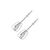 Миксер MPM MMR-25, изображение 2 Миксер MPM MMR-25, изображение 2