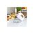Миксер MPM MMR-25, изображение 5 Миксер MPM MMR-25, изображение 5