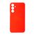Чехол для мобильного телефона Armorstandart ICON Samsung M35 5G (M356) Camera cover Red (ARM77974)