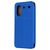 Чехол для мобильного телефона Armorstandart G-Case ZTE Blade A54 4G Blue (ARM70730), изображение 2