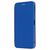 Чехол для мобильного телефона Armorstandart G-Case ZTE Blade A54 4G Blue (ARM70730)