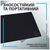 Коврик для мышки Logitech G240 Gaming Mouse Pad Black (943-000785), изображение 10 Коврик для мышки Logitech G240 Gaming Mouse Pad Black (943-000785), изображение 10