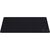 Коврик для мышки Logitech G240 Gaming Mouse Pad Black (943-000785), изображение 2 Коврик для мышки Logitech G240 Gaming Mouse Pad Black (943-000785), изображение 2