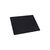 Коврик для мышки Logitech G240 Gaming Mouse Pad Black (943-000785), изображение 3 Коврик для мышки Logitech G240 Gaming Mouse Pad Black (943-000785), изображение 3