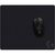 Коврик для мышки Logitech G240 Gaming Mouse Pad Black (943-000785), изображение 4 Коврик для мышки Logitech G240 Gaming Mouse Pad Black (943-000785), изображение 4