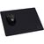 Коврик для мышки Logitech G240 Gaming Mouse Pad Black (943-000785), изображение 5 Коврик для мышки Logitech G240 Gaming Mouse Pad Black (943-000785), изображение 5