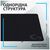 Коврик для мышки Logitech G240 Gaming Mouse Pad Black (943-000785), изображение 7 Коврик для мышки Logitech G240 Gaming Mouse Pad Black (943-000785), изображение 7