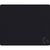 Коврик для мышки Logitech G240 Gaming Mouse Pad Black (943-000785) Коврик для мышки Logitech G240 Gaming Mouse Pad Black (943-000785)