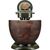 Кухонный комбайн KitchenAid 5KSM180WSEEG, изображение 2 Кухонный комбайн KitchenAid 5KSM180WSEEG, изображение 2