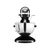 Кухонный комбайн KitchenAid 5KSM55SXXEOB, изображение 3 Кухонный комбайн KitchenAid 5KSM55SXXEOB, изображение 3