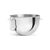 Кухонный комбайн KitchenAid 5KSM55SXXEOB, изображение 5 Кухонный комбайн KitchenAid 5KSM55SXXEOB, изображение 5