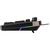 Клавиатура HyperX Alloy Rise PBT HX Red USB UA Black (7G7A3AA), изображение 4 Клавиатура HyperX Alloy Rise PBT HX Red USB UA Black (7G7A3AA), изображение 4