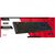 Клавиатура HyperX Alloy Rise PBT HX Red USB UA Black (7G7A3AA), изображение 6 Клавиатура HyperX Alloy Rise PBT HX Red USB UA Black (7G7A3AA), изображение 6