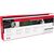 Клавиатура HyperX Alloy Rise PBT HX Red USB UA Black (7G7A3AA), изображение 8 Клавиатура HyperX Alloy Rise PBT HX Red USB UA Black (7G7A3AA), изображение 8