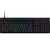 Клавиатура HyperX Alloy Rise PBT HX Red USB UA Black (7G7A3AA) Клавиатура HyperX Alloy Rise PBT HX Red USB UA Black (7G7A3AA)
