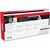 Клавиатура HyperX Alloy Rise 75 PBT HX Red USB UA Black (7G7A4AA), изображение 8 Клавиатура HyperX Alloy Rise 75 PBT HX Red USB UA Black (7G7A4AA), изображение 8