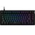 Клавиатура HyperX Alloy Rise 75 PBT HX Red USB UA Black (7G7A4AA) Клавиатура HyperX Alloy Rise 75 PBT HX Red USB UA Black (7G7A4AA)