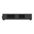 Коммутатор сетевой Ruijie Networks RG-ES220GS-P, изображение 5 Коммутатор сетевой Ruijie Networks RG-ES220GS-P, изображение 5
