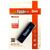 USB флеш накопичувач Dato 16GB DB8001 Black USB 2.0 (DB8001K-16G), зображення 3 USB флеш накопичувач Dato 16GB DB8001 Black USB 2.0 (DB8001K-16G), зображення 3