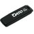 USB флеш накопичувач Dato 16GB DB8001 Black USB 2.0 (DB8001K-16G) USB флеш накопичувач Dato 16GB DB8001 Black USB 2.0 (DB8001K-16G)