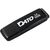 USB флеш накопичувач Dato 32GB DB8001 Black USB 2.0 (DB8001K-32G) USB флеш накопичувач Dato 32GB DB8001 Black USB 2.0 (DB8001K-32G)